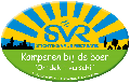 svr-logo 120X77
